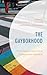 The Gayborhood: From Sexual...