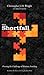 The Shortfall: Owning the Challenge of Ministry Funding