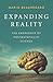 Expanding Reality by Mario Beauregard