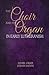 The Choir and the Organ in Early Lutheranism by Daniel Zager