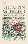 The Appin Murder:...