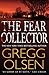 The Fear Collector