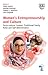Women’s Entrepreneurship and Culture by Ulrike Guelich