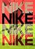 Nike: Better is Temporary
