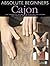 Absolute Beginners - Cajon The Complete Guide to Playing the Cajon - Book/Online Audio