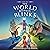 The World Between Blinks #1 (World Between Blinks Series, 1)