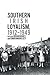 Southern Irish Loyalism, 1912-1949