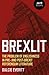 BrexLit: The Problem of Eng...