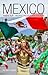Mexico Inside Out