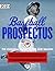 Baseball Prospectus 2021