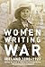 Women Writing War: Ireland 1880-1922