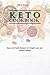 Keto Cookbook: Easy and Tas...