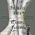 The Brave Birch: El Abedul ...