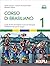 Corso di brasiliano. Livell...