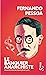 Le banquier anarchiste by Fernando Pessoa
