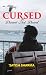 CURSED by Satish Sharma