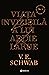 Viața invizibilă a lui Addi...