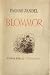 Blommor