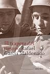 El trapero del tiempo El trapero del tiempo