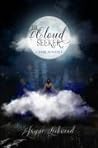 The Cloud Seeker