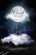 The Cloud Seeker (ebook)