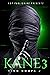 Kane 3: Trust Issues: Urban...