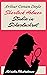 Sherlock Holmes - Studie in Scharlachrot by Arthur Conan Doyle