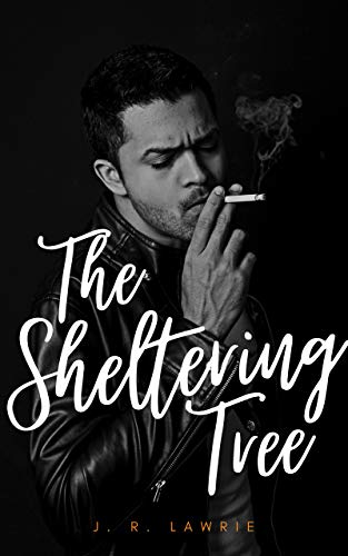 The Sheltering Tree