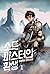 소드마스터의 환생 1 [Swordmaster'eu...