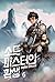 소드마스터의 환생 6 [Swordmaster'eu...