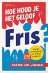 Hoe houd je het geloof fris? Jonge theologen en ervaren theologen over de kunst va ngeloven
