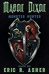 Mason Dixon, Mons...