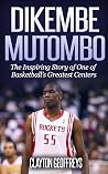 Dikembe Mutombo: ...