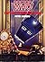Doctor Who: The Time-Travel...