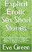 Еxplicit Еrotic Sеx Short S...