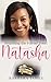 Smashing the Friend Zone by Barbara  James