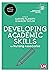 Developing Academic Skills ...