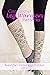 Cute Crochet Leg Warmers Pa...
