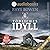 Tödliches Idyll (Constable ...