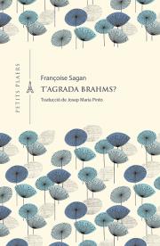 T'agrada Brahms? (Petits Plaers)