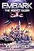 The Rocket Queen: (EMBARK B...