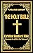 THE HOLY BIBLE: Christian Standard Bible