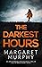 The Darkest Hours