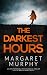 The Darkest Hours