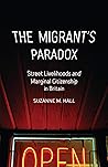 The Migrant's Par...