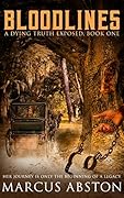 Bloodlines