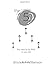The 5 by Brock Robert Floyd Williamson