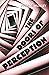 The Doors of Perception (Classics To Go)