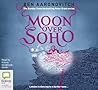 Moon Over Soho by Ben Aaronovitch