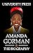 Amanda Gorman Book: The Bio...